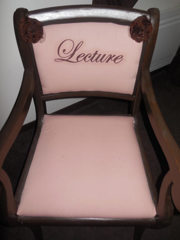 Bed and Breakfast Le Cordon Blanc-Evran Номер фото